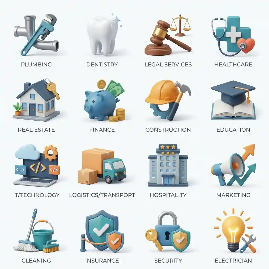 Icons_representing_service_indus…_202606151900