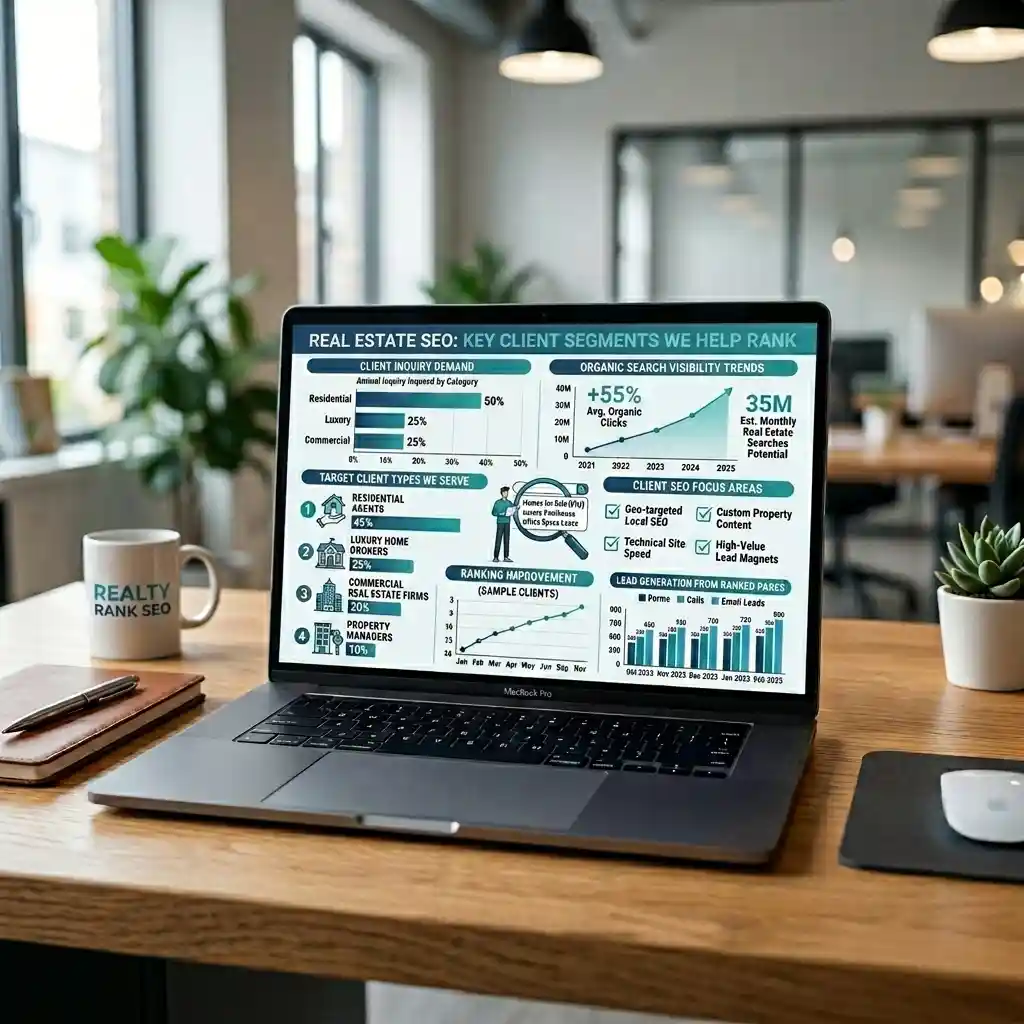 local seo services for businesses