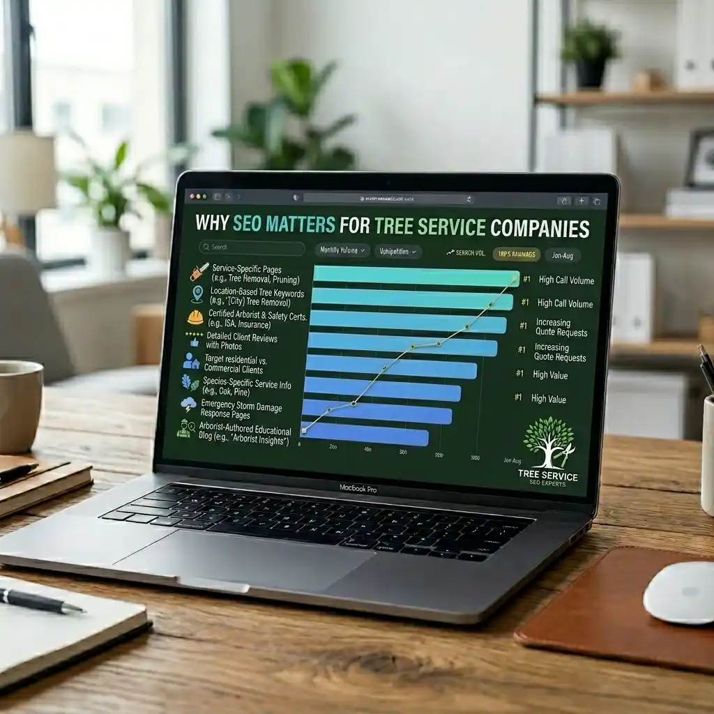 affordable local seo services