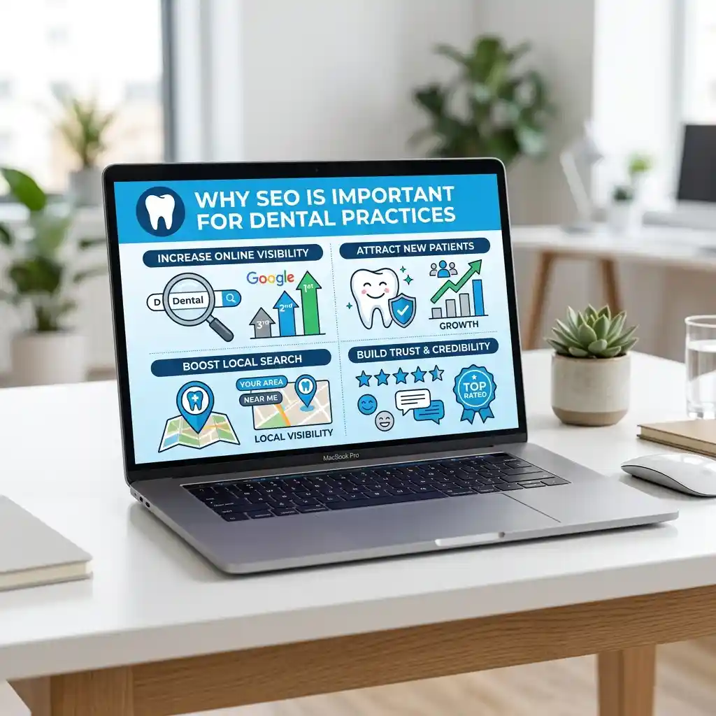 best local seo services company