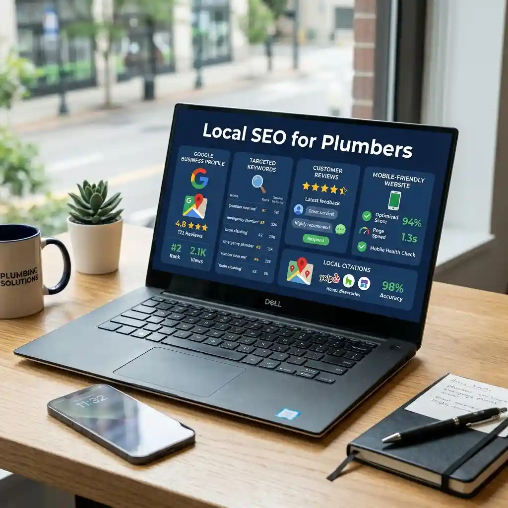cheap local seo services