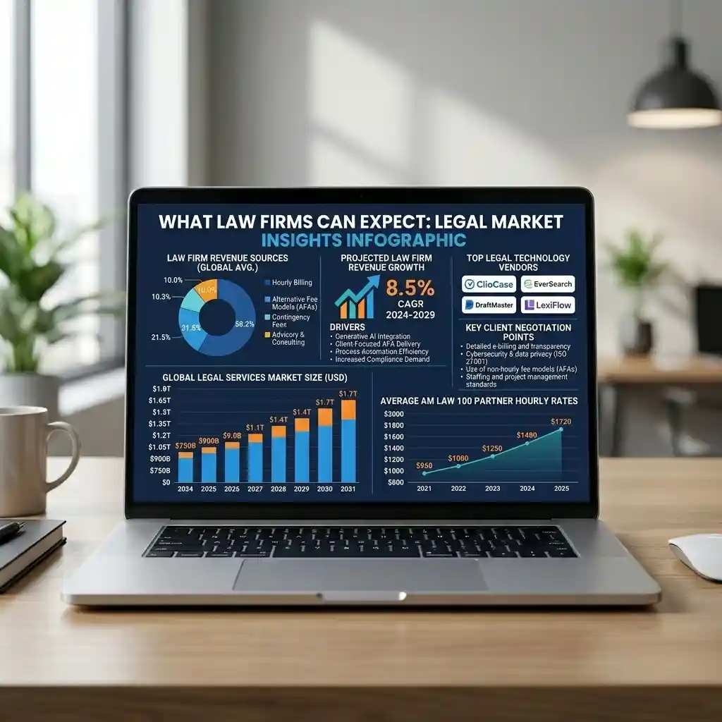local seo services for businesses
