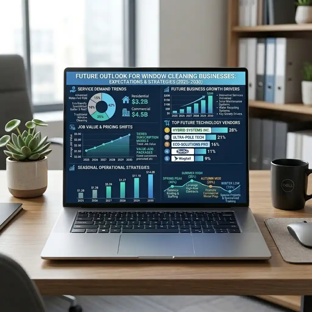 local seo services for businesses
