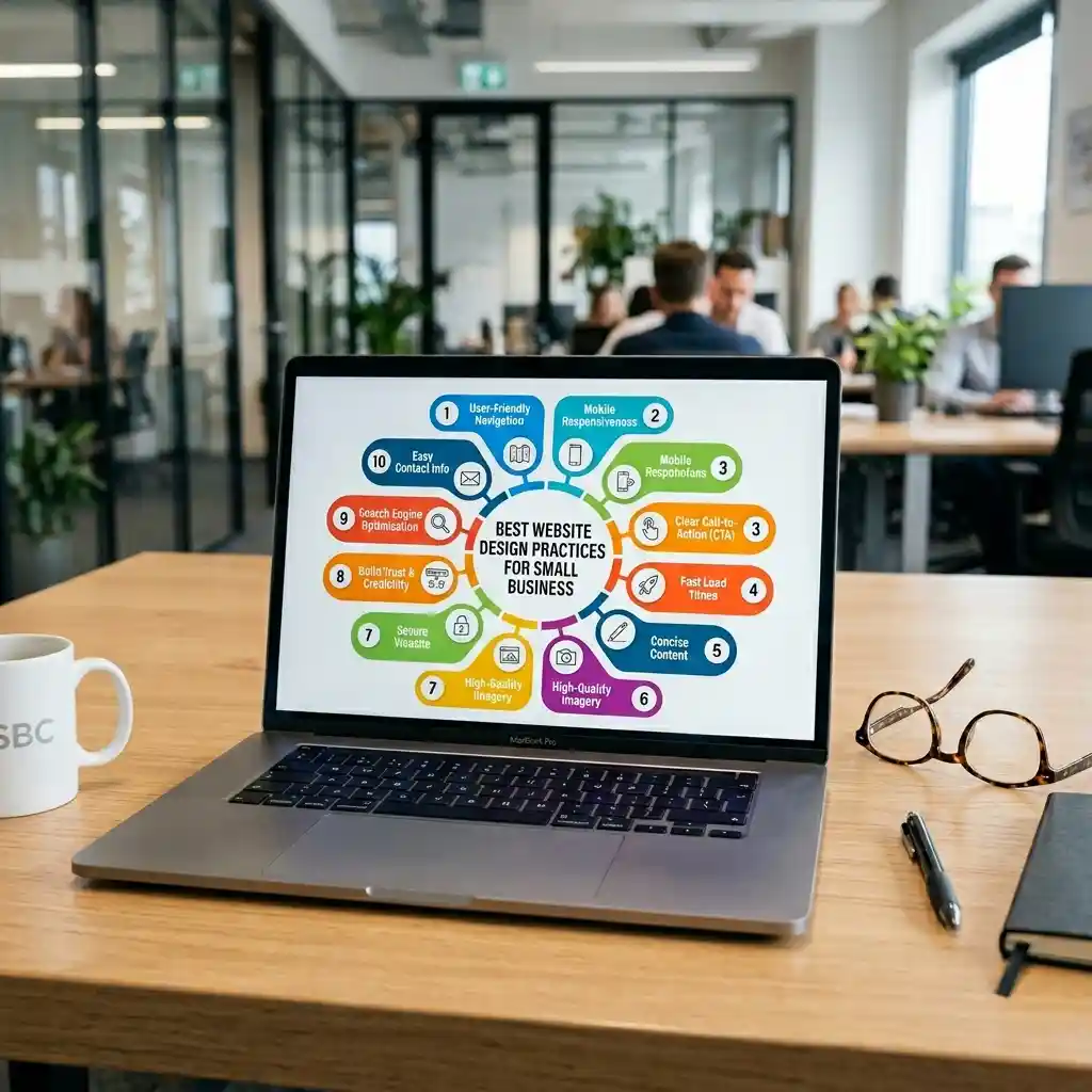 white label local seo services