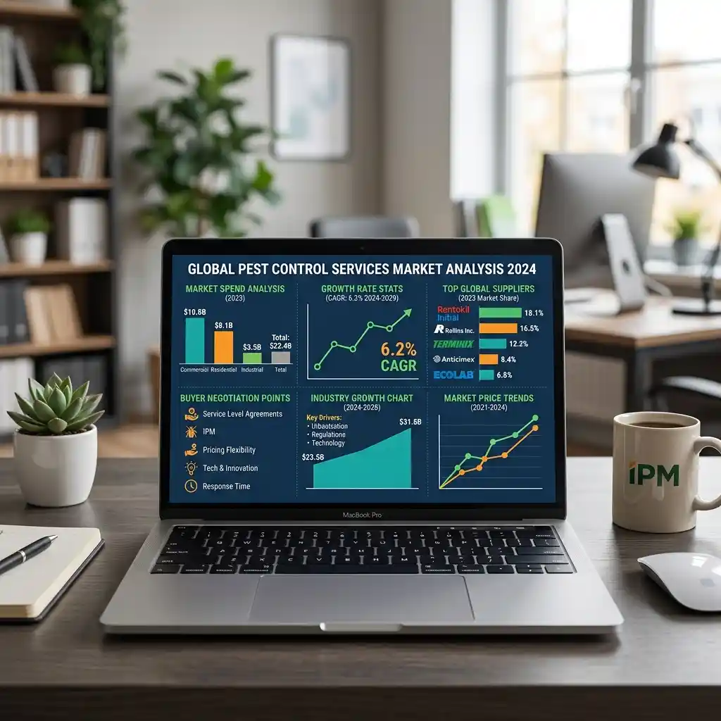 affordable local seo services