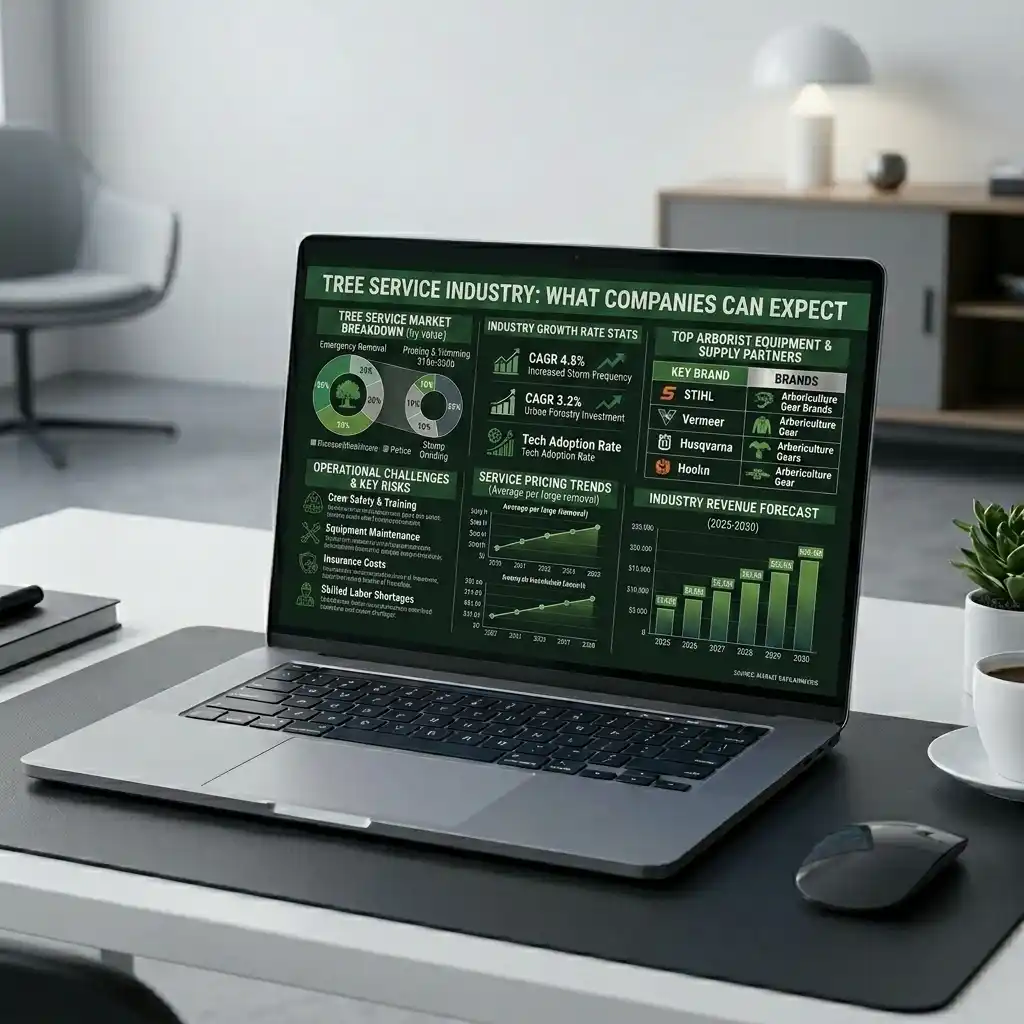 google business profile optimization for local businesses