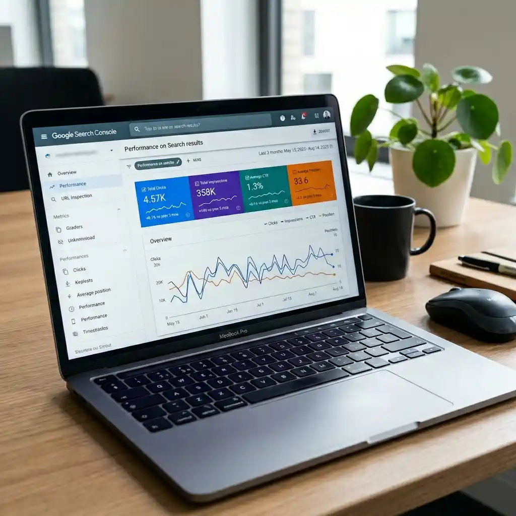 local seo services for small business