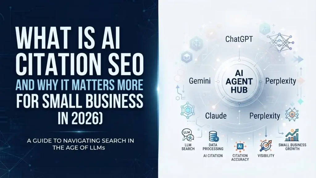 AI Citation