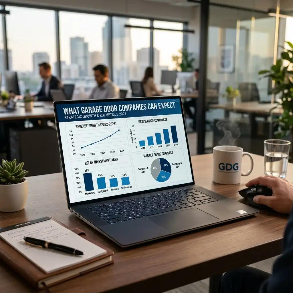 technical seo services