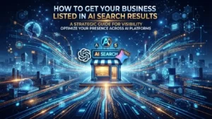 Business_listed_AI_search_results