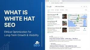 Google_SERP_and_White_Hat_202607172208