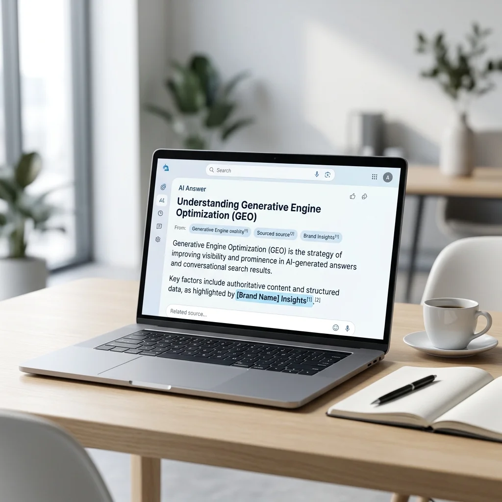 ai-driven seo services