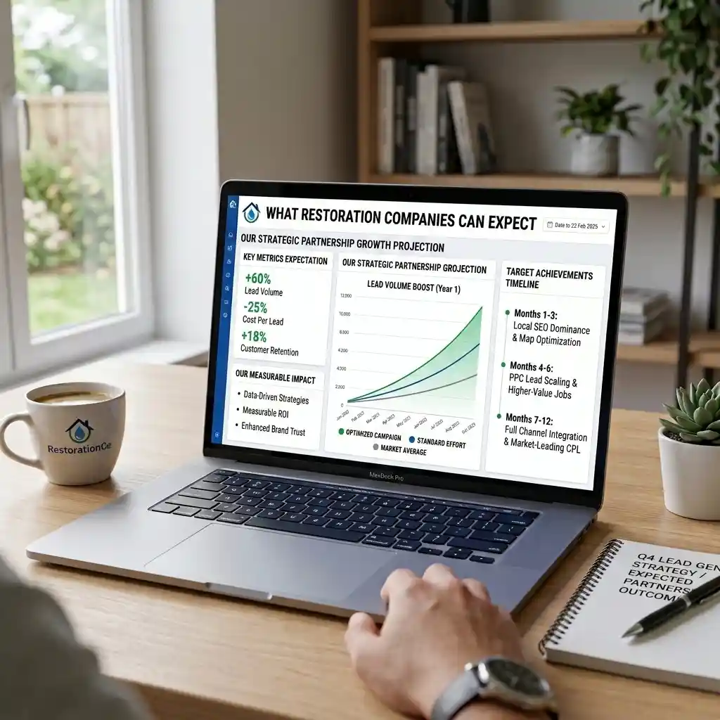 local seo optimization services