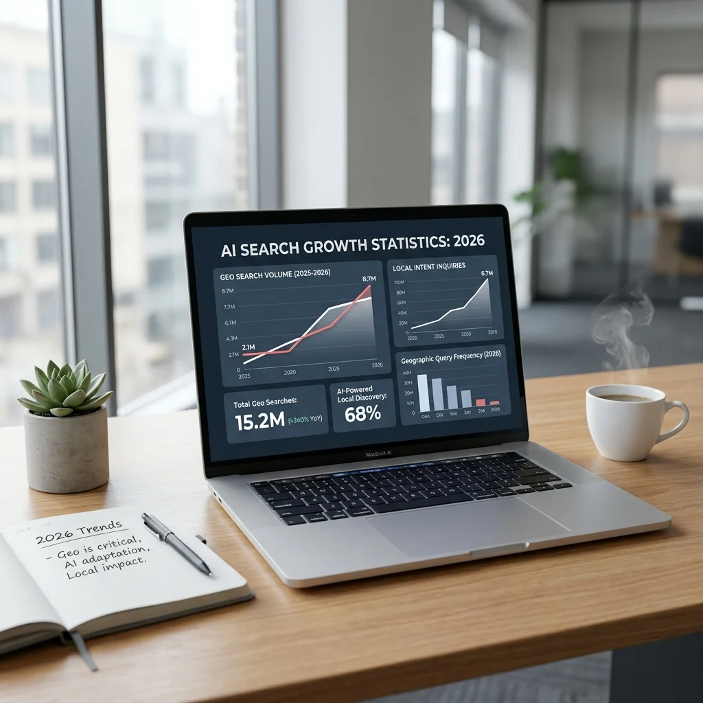 ai seo agency services