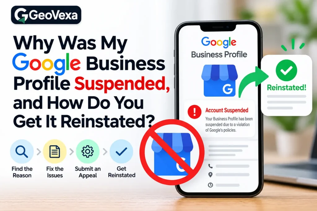 geovexa-google-business-profile-suspended
